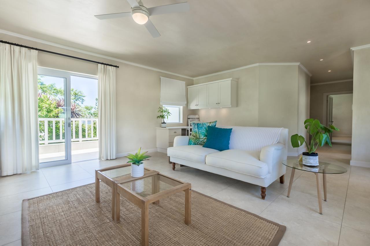 Riverclub Villa 4200 Plettenberg Bay Extérieur photo