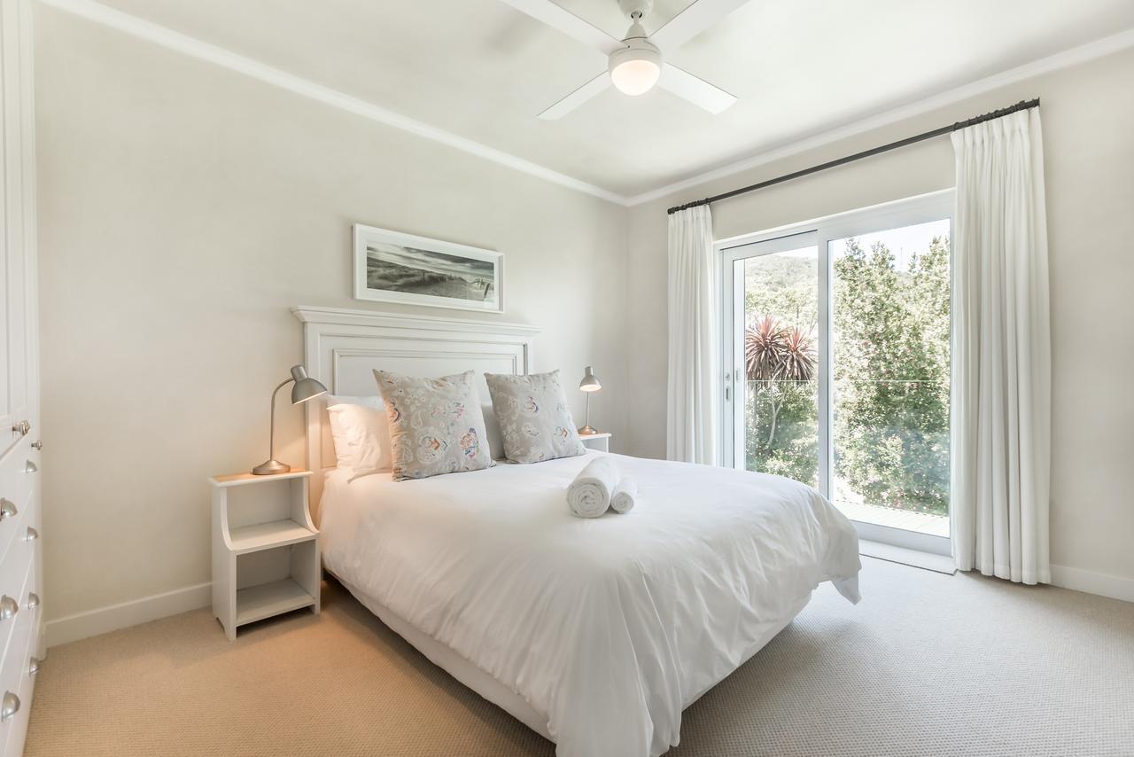 Riverclub Villa 4200 Plettenberg Bay Extérieur photo