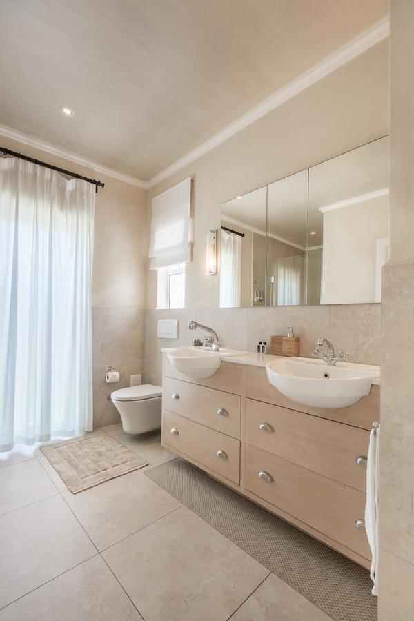 Riverclub Villa 4200 Plettenberg Bay Extérieur photo
